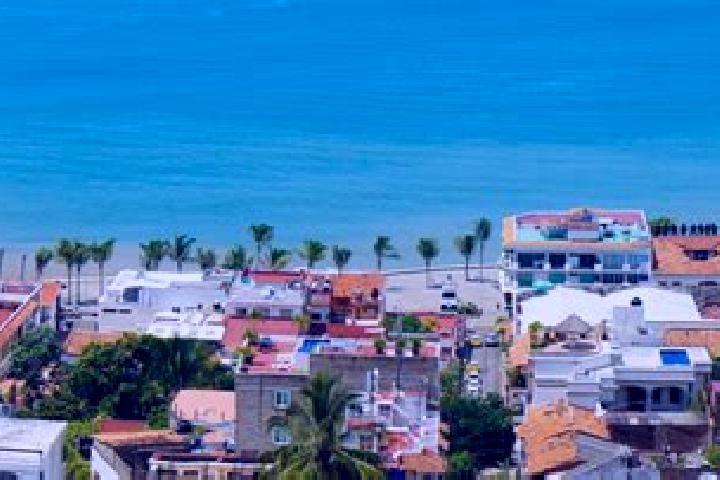 Chloe, 38 — Escort in San Lorenzo, Mexico