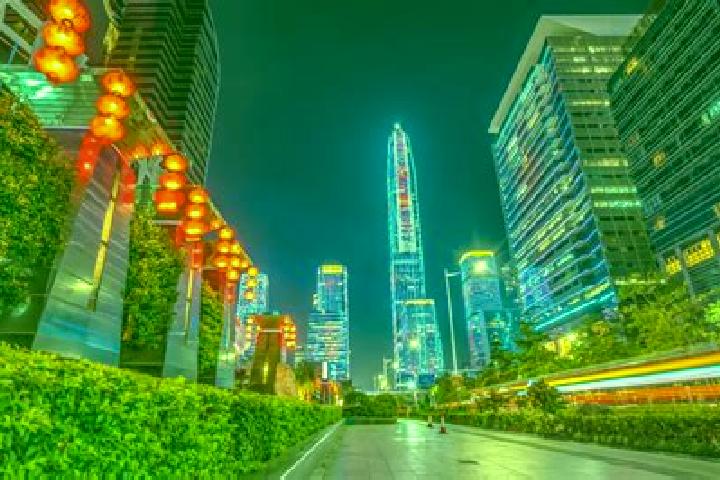 Chloe, 38 — Escort in Shangzheng, China
