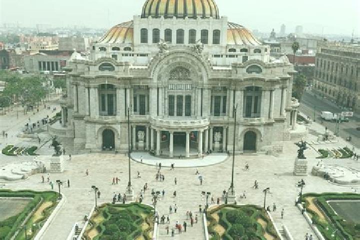 Chloe, 38 — Escort in Sicuicho, Mexico