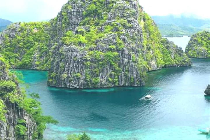 Chloe, 38 — Escort in Siraway, Philippines