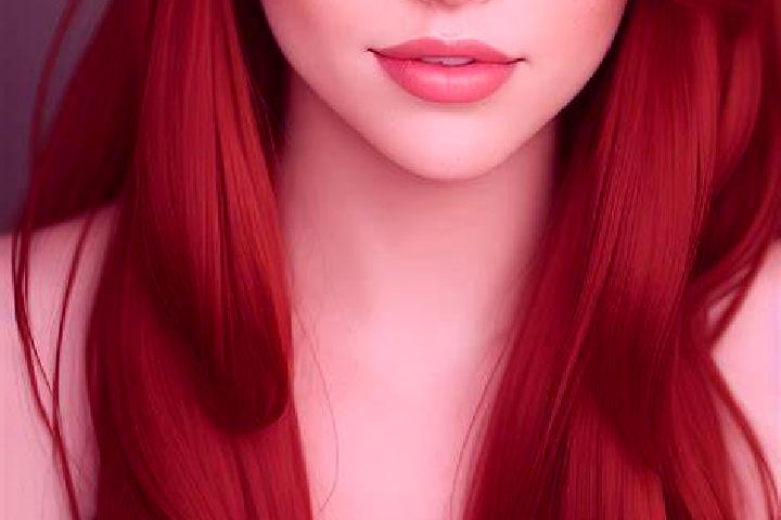Chloe, 39, a auburn blue-eyed asian companion based in Smoegen. Offering Deep French Kissing, 69, Party Girl, Dinner Date, A-Level. Available for incall and ...