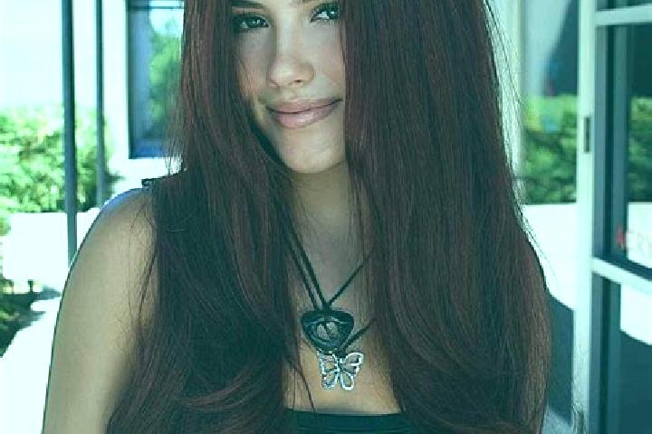 Chloe, 39, a auburn dark-eyed caucasian companion based in Togrog. Offering Girlfriend Experience, Travel Companion. Available for incall and outcall, overni...