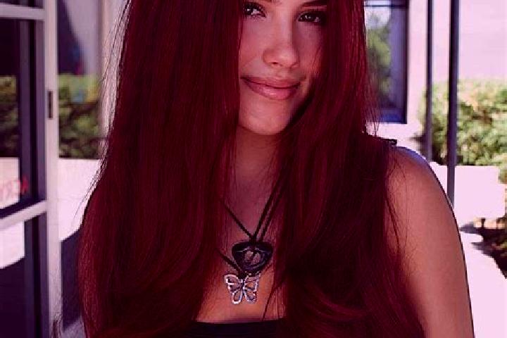 Chloe, 39, a auburn dark-eyed caucasian companion based in Tregastel. Offering OWO, 69, GFE, Couples. Available for incall and outcall, overnight bookings av...