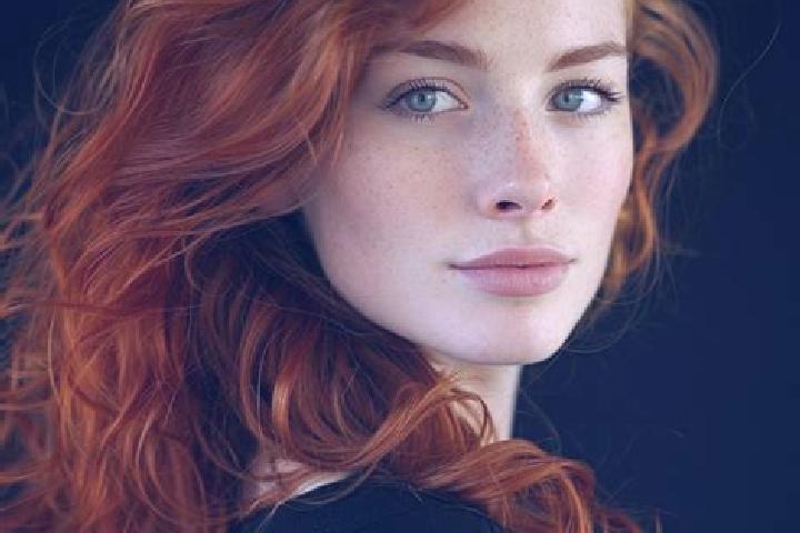 Chloe, 39, a auburn green-eyed european companion based in Kannelmaeki. Offering CIM, Deep French Kissing, Prostate Massage, Travel Companion, Erotic Massage...