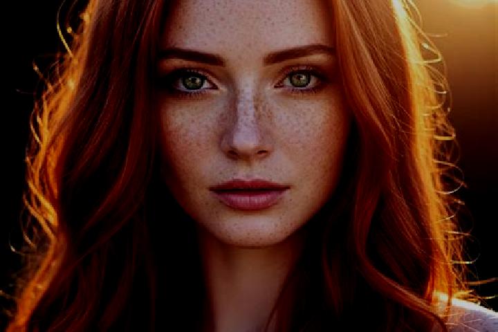 Chloe, 39, a auburn green-eyed mediterranean companion based in Okuno. Offering Fetish, OWO, Couples. Available for incall and outcall, overnight bookings av...