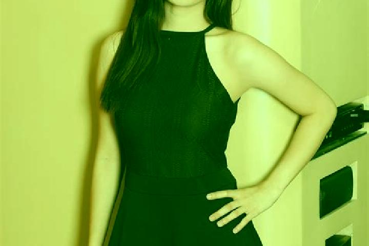 Chloe, 39, a black brown-eyed caribbean companion based in Premia de Dalt. Offering Domination, CIM, OWO, GFE, Prostate Massage. Available for incall and out...