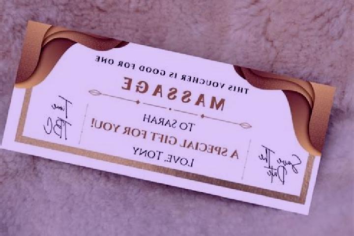 Chloe, 39, a black dark-eyed caribbean companion based in Banavar. Offering Massage, Dinner Date, Prostate Massage. Available for incall and outcall, overnig...