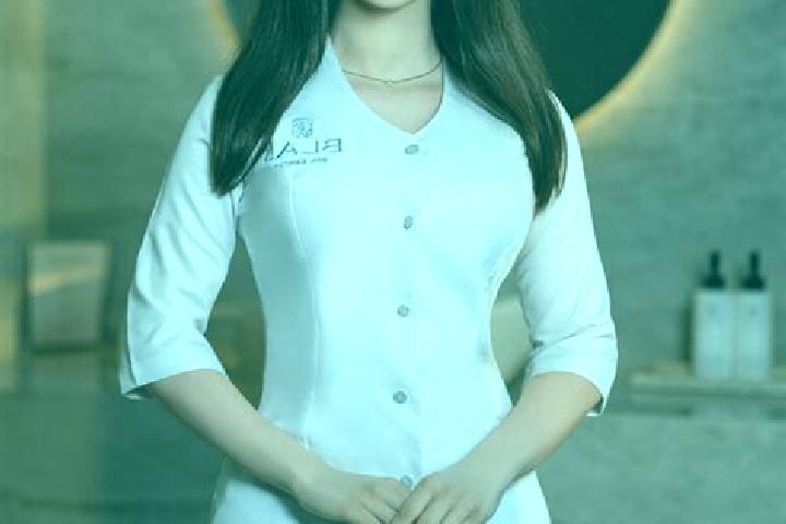 Chloe, 39, a black dark-eyed mixed companion based in Wadebo. Offering Massage, BDSM, Tantra, Erotic Massage, Striptease. Available for incall and outcall, d...
