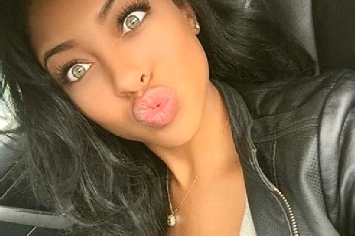 Chloe, 39, a black green-eyed ebony companion based in Constantinesti. Offering Deep French Kissing, Girlfriend Experience, Party Girl. Available for incall ...