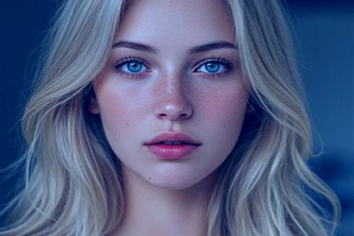 Chloe, 39, a blonde amber-eyed mediterranean companion based in Capolago. Offering 69, OWO, Massage, Duos. Available for incall and outcall, day and evening ...