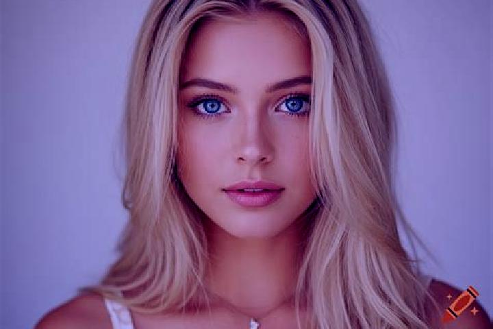 Chloe, 39, a blonde blue-eyed asian companion based in Akhlatyan. Offering Dinner Date, Deep French Kissing, Massage, Couples. Available for incall and outca...