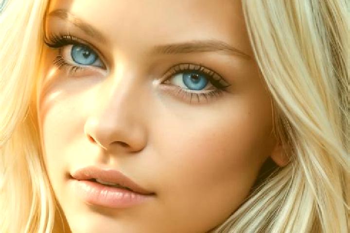Chloe, 39, a blonde blue-eyed mixed companion based in Lachapelle-Saint-Pierre. Offering Couples, Domination, Dinner Date, BDSM. Available for incall and out...