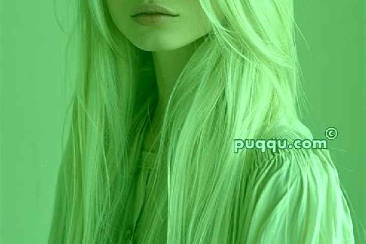 Chloe, 39, a blonde dark-eyed slavic companion based in New Martinsville. Offering Domination, Party Girl, Duos. Available for incall and outcall, day and ev...