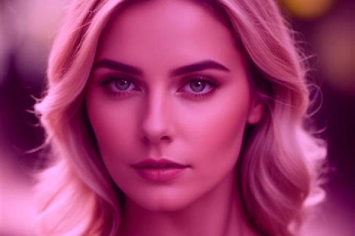 Chloe, 39, a blonde green-eyed caribbean companion based in Manavadar. Offering GFE, Domination, Prostate Massage. Available for incall and outcall, overnigh...