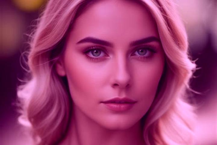 Chloe, 39, a blonde green-eyed european companion based in Snitterfield. Offering Massage, BDSM, GFE. Available for incall and outcall, overnight bookings av...