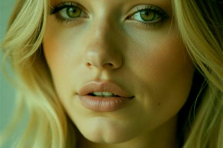 Chloe, 39, a blonde hazel-eyed mixed companion based in Hoeyang. Offering Party Girl, Girlfriend Experience, Overnight, Domination. Available for incall and ...