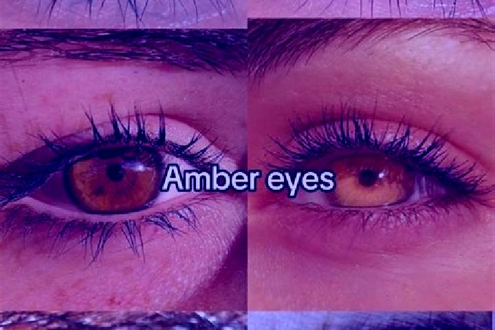 Chloe, 39, a brunette amber-eyed european companion based in Tzajala. Offering Striptease, Girlfriend Experience, BDSM, Duos, Domination. Available for incal...