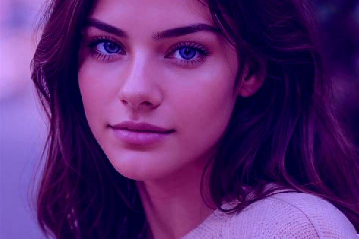 Chloe, 39, a brunette blue-eyed mediterranean companion based in Damp. Offering CIM, Domination, Roleplay, Girlfriend Experience. Available for incall and ou...