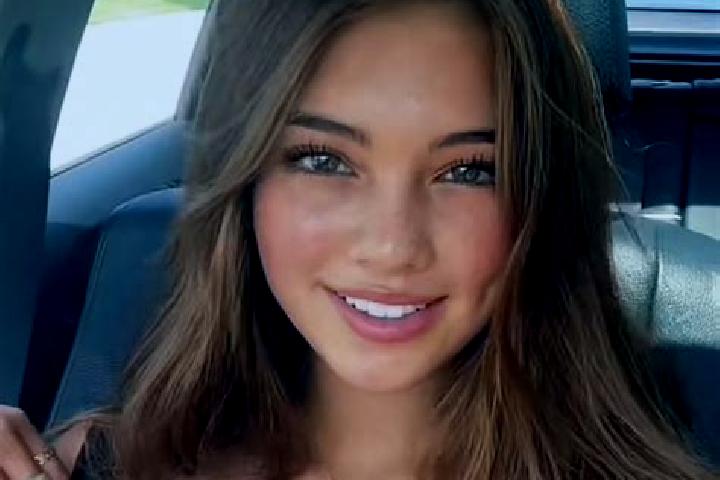 Chloe, 39, a brunette brown-eyed slavic companion based in Salajwe. Offering Girlfriend Experience, A-Level, Party Girl, Duos. Available for incall and outca...