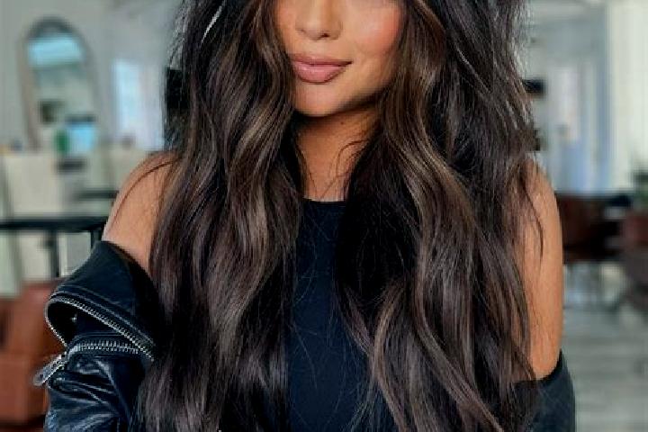 Chloe, 39, a brunette dark-eyed asian companion based in Mashhad. Offering Domination, BDSM. Available for incall and outcall, overnight bookings available.