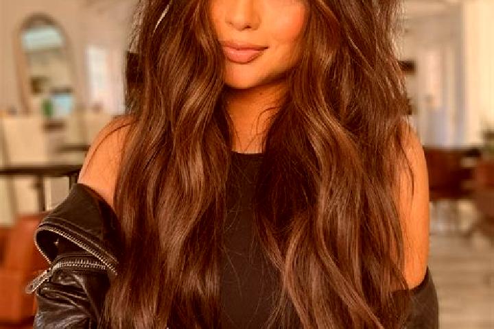 Chloe, 39, a brunette dark-eyed asian companion based in Voronkiv. Offering OWO, A-Level, Striptease, GFE, Duos. Available for incall and outcall, overnight ...