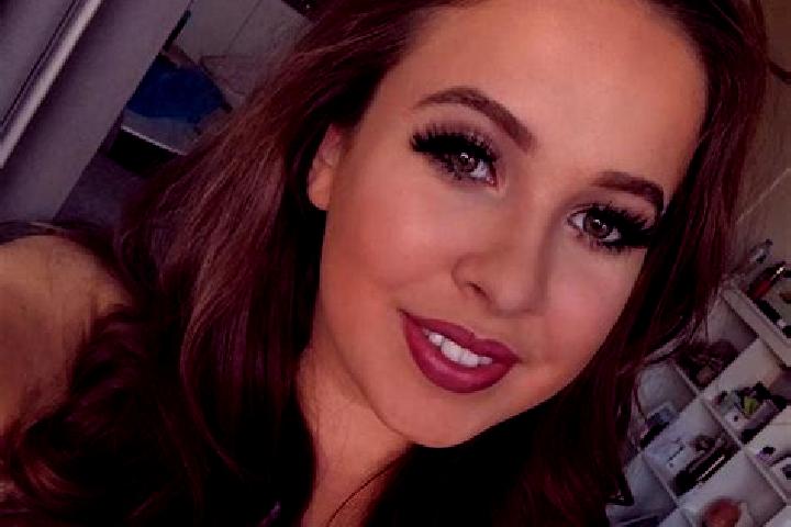 Chloe, 39, a chestnut brown-eyed slavic companion based in Garmen. Offering GFE, Dinner Date, Party Girl. Available for incall and outcall, overnight booking...
