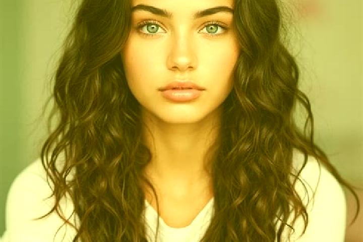 Chloe, 39, a dark blonde amber-eyed mediterranean companion based in Pilcante. Offering BDSM, Travel Companion, GFE, Tantra, Dinner Date. Available for incal...
