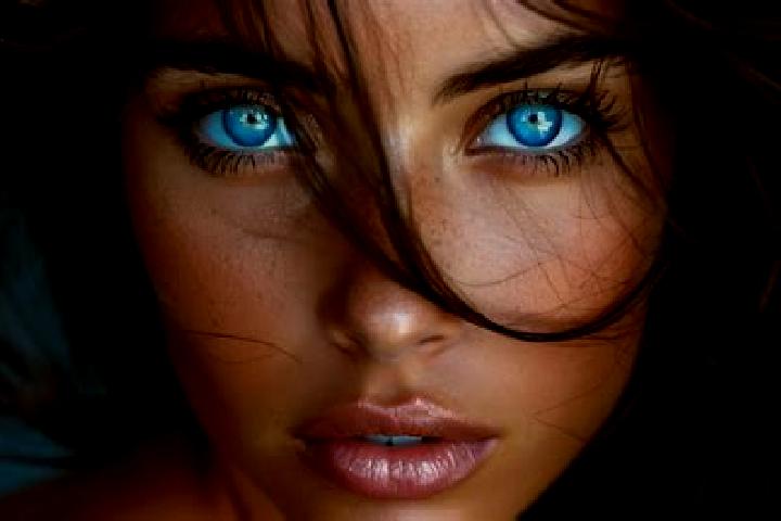 Chloe, 39, a dark blonde blue-eyed middle eastern companion based in Cantalice. Offering Prostate Massage, Girlfriend Experience, GFE, BDSM, Travel Companion...