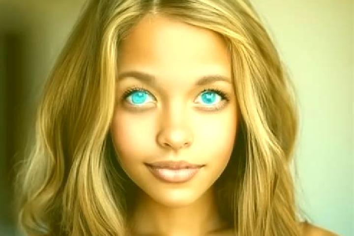 Chloe, 39, a dark blonde blue-eyed mixed companion based in Vadso. Offering Overnight, Roleplay. Available for incall and outcall, overnight bookings available.