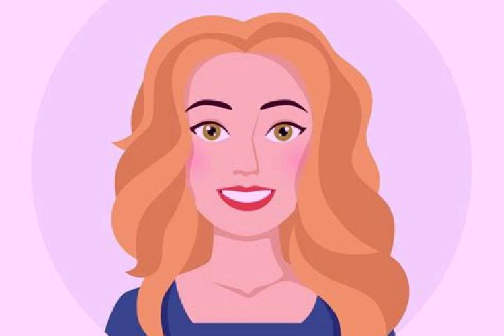 Chloe, 39, a dark blonde green-eyed caucasian companion based in Garciaz. Offering Deep French Kissing, Party Girl, A-Level, Prostate Massage. Available for ...