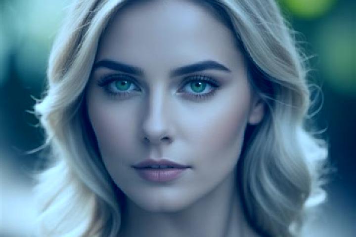 Chloe, 39, a dark blonde green-eyed mediterranean companion based in Dongshui. Offering Overnight, Duos, 69, Massage. Available for incall and outcall, overn...