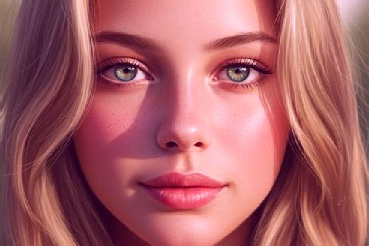 Chloe, 39, a dark blonde green-eyed slavic companion based in Fos-sur-Mer. Offering Prostate Massage, Domination, Fetish. Available for incall and outcall, o...