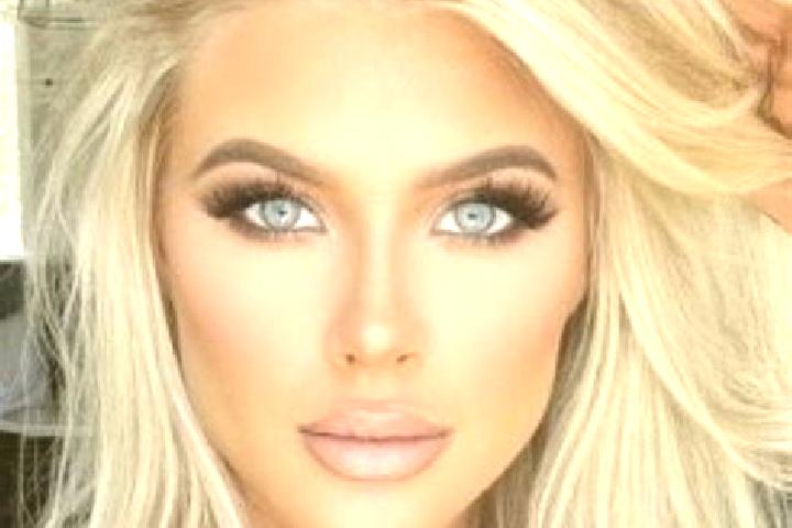 Chloe, 39, a platinum blonde brown-eyed ebony companion based in Sao Joao do Soter. Offering Erotic Massage, Party Girl, A-Level. Available for incall and ou...