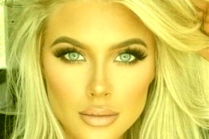 Chloe, 39, a platinum blonde brown-eyed slavic companion based in Ryder Lake. Offering A-Level, BDSM, Party Girl, OWO. Available for incall and outcall, day ...