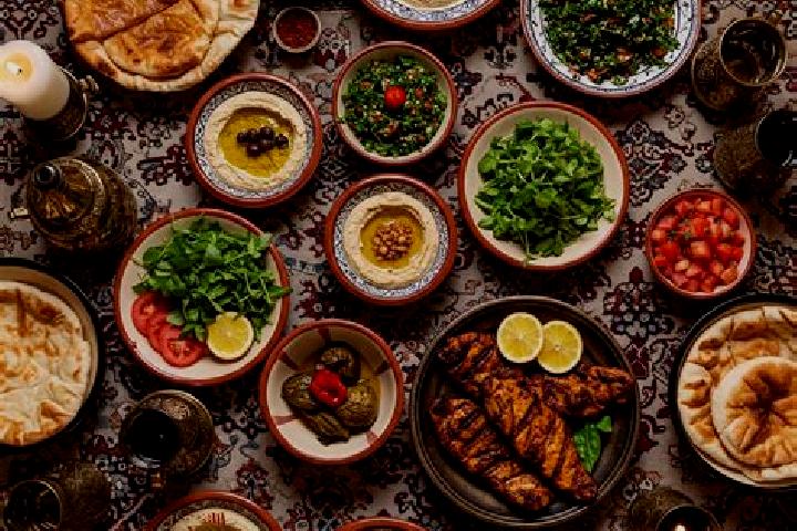 Chloe, 39, a red green-eyed middle eastern companion based in Agkathia. Offering Tantra, Duos, GFE. Available for incall and outcall, overnight bookings avai...