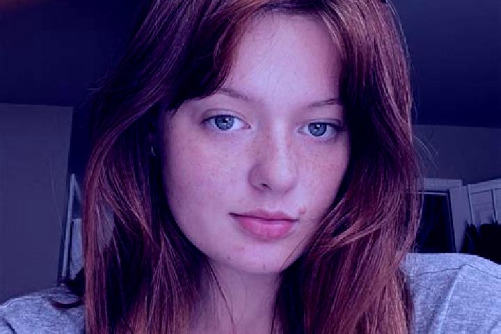 Chloe, 39, a red grey-eyed caribbean companion based in Heliopolis. Offering A-Level, CIM, Tantra, Travel Companion. Available for incall and outcall, overni...