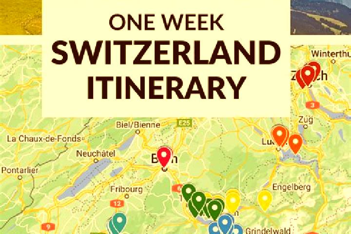 Chloe, 39 — Escort in Baar, Switzerland