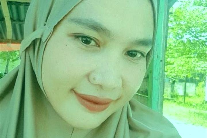 Chloe, 39 — Escort in Bolaang, Indonesia