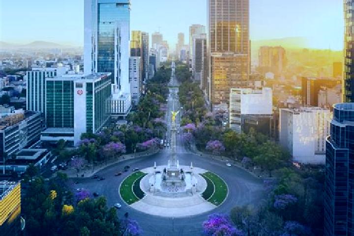 Chloe, 39 — Escort in Canatlan, Mexico