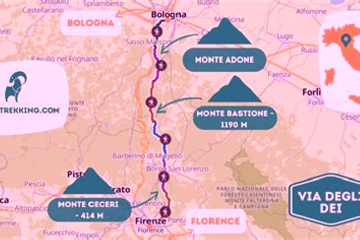 Chloe, 39 — Escort in Cavalcaselle, Italy