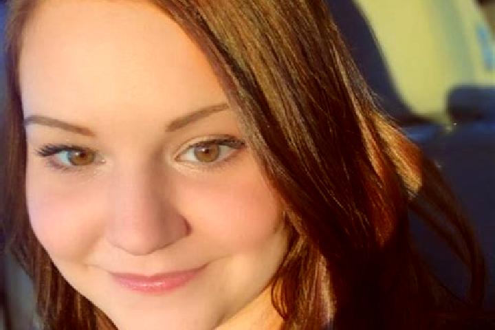 Chloe, 39 — Escort in Eskridge, United States