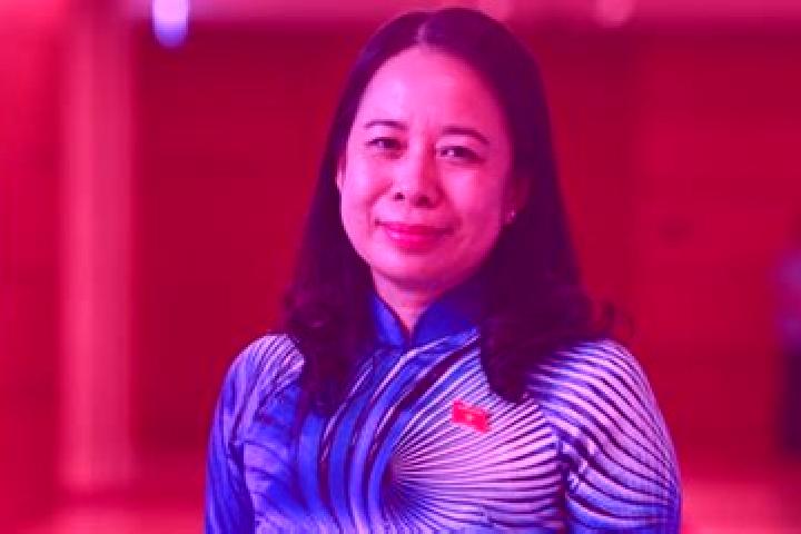 Chloe, 39 — Escort in GJong Xuan, Vietnam