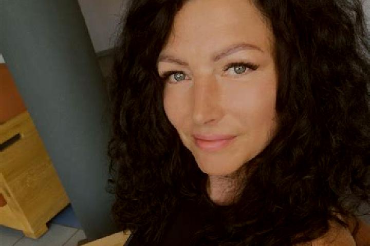 Chloe, 39 — Escort in Ilz, Austria