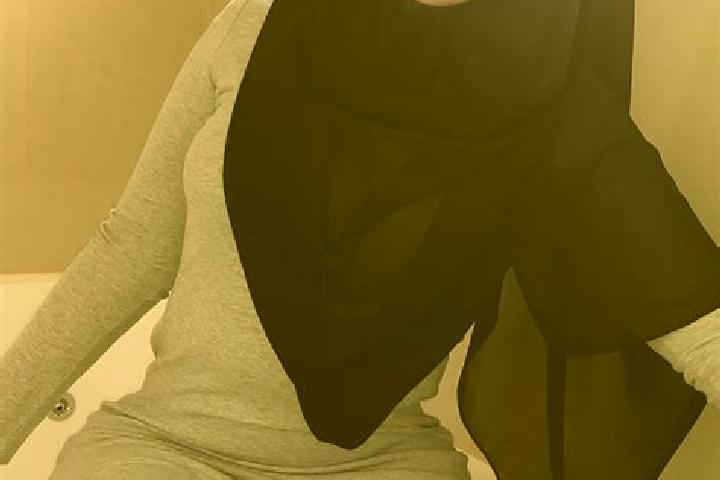 Chloe, 39 — Escort in Ivaowghli, Iran