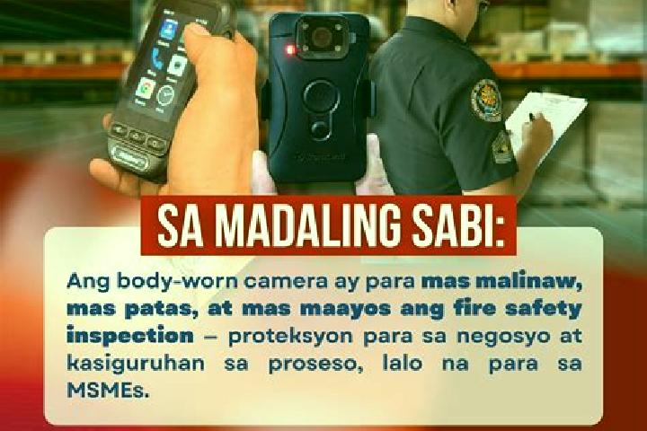 Chloe, 39 — Escort in Malinaw, Philippines