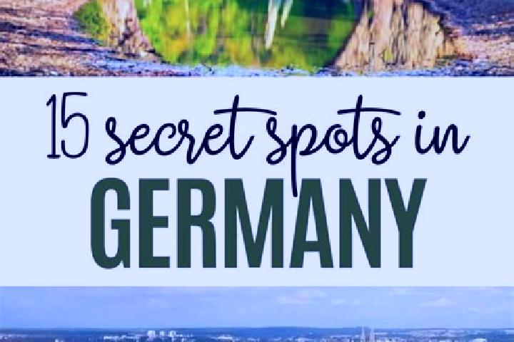 Chloe, 39 — Escort in Oyten, Germany