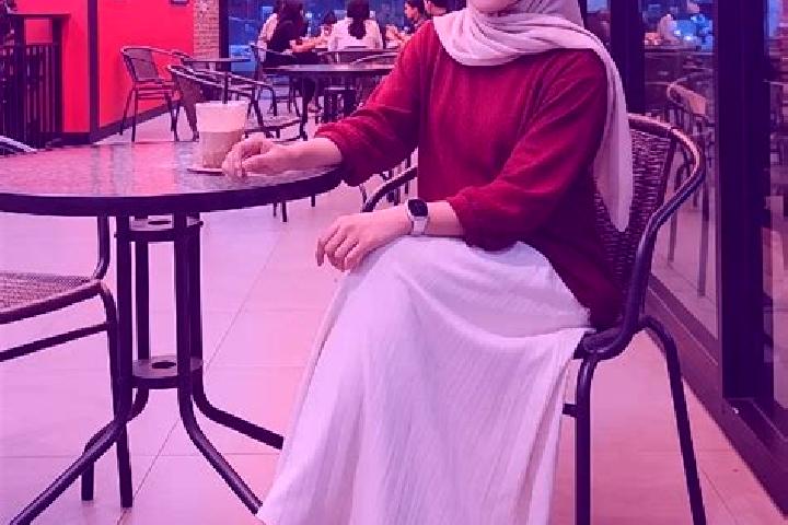 Chloe, 39 — Escort in Pancur Biru Lestari II, Indonesia