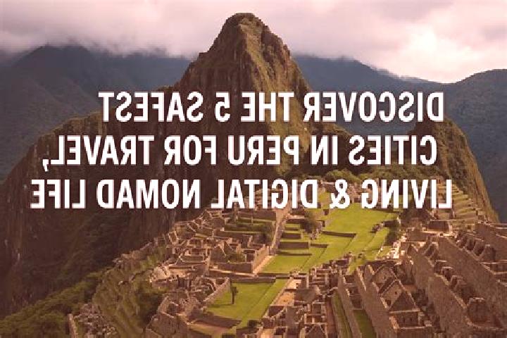 Chloe, 39 — Escort in Paucarbambilla, Peru
