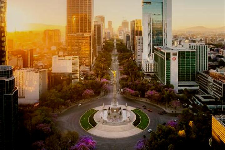 Chloe, 39 — Escort in Peralta, Mexico