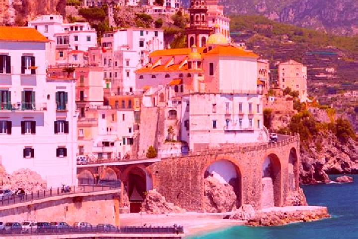 Chloe, 39 — Escort in Pico, Italy
